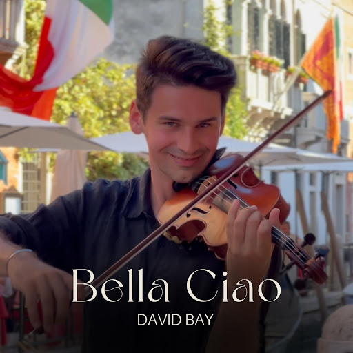 Bella Ciao - YouTube Music