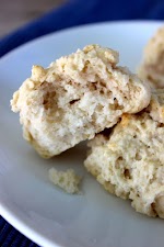 Easy Vegan Drop Biscuits was pinched from <a href="http://www.somuchyumblog.com/easy-vegan-drop-biscuits/" target="_blank">www.somuchyumblog.com.</a>