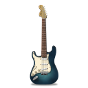 Style Guitar Chrome extension download