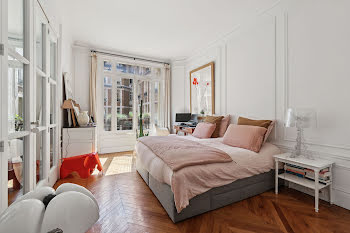 appartement à Paris 7ème (75)