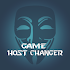 Gaming VPN PRO - Game host changer2.7.0