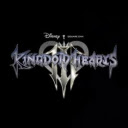 Kingdom Hearts 3 Wallpapers and New Tab