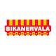 Download Bikanervala UAE For PC Windows and Mac 3.3.0