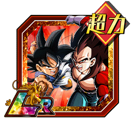 ドラゴンボールzドッカンバトル攻略wiki 神ゲー攻略