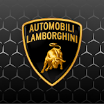 Cover Image of डाउनलोड Lamborghini Unica 1.0.10 APK
