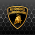 Lamborghini Unica4.2.13