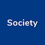 Cover Image of Download Society 1.1.8 APK