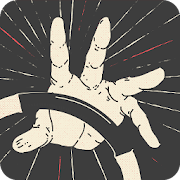 Blind Drive (beta) Download gratis mod apk versi terbaru