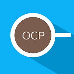 OCP - Java Test SE8 1Z0–809 Apk