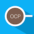 OCP - Java Test SE8 1Z0–8092020.2.1