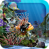 3D Aquarium Live Wallpaper HD1.6.3