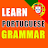 Learn Portuguese Grammar icon