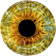 Ishihara Color Blindness Test icon