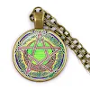 miniatures image - 2