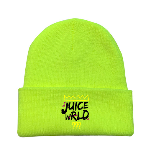 Title 22, New Sleeve Cap Womens Winter Hat Knitted Hat W...