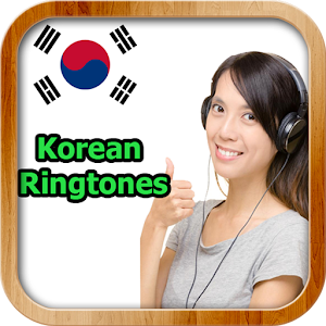 Download free best Korean Ringtones For PC Windows and Mac