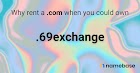 69exchange/