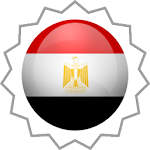 Cover Image of Download Egypt channel tv 1.0 APK