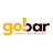 Go!Bar icon