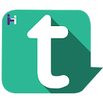 HelloClass Tutor Apk