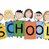   5 tips will help to pick a good school for your child.