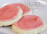 Meltaway Cookies was pinched from <a href="http://www.landeeseelandeedo.com/2011/12/meltaway-cookies.html" target="_blank">www.landeeseelandeedo.com.</a>