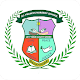 Download St Francis School Mobile App For PC Windows and Mac 1.3.11