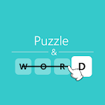 Puzzle and Word Apk