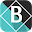 camera b selfie Download on Windows