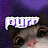 purp - Make new friends icon