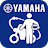 My Yamaha Motor icon