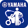 My Yamaha Motor icon