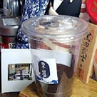 LAIFA Coffee Store-來發咖啡所