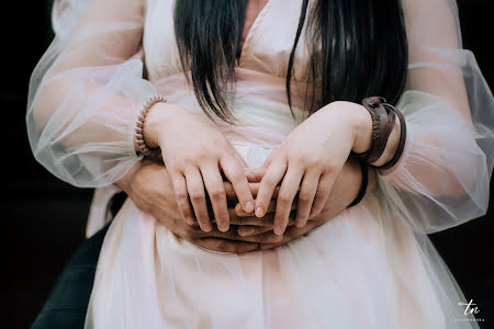 Wedding photographer Tej Nookala (tejnookala). Photo of 24 July 2023