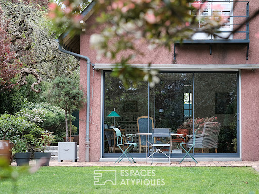 House 3