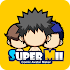 SuperMii- Make Comic Sticker3.9.1