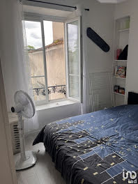 appartement à Etampes (91)