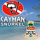 Cayman Snorkel Download on Windows