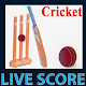 Download Live Cricket Score For PC Windows and Mac