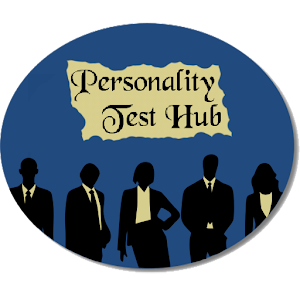 Download Personality Test Hub For PC Windows and Mac