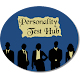 Download Personality Test Hub For PC Windows and Mac 1.0