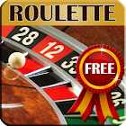 American Roulette 1.12