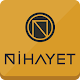 Nihayet Download on Windows