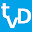 Twitter Video Downloader 公式/TweetDeck拡張