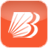 Bank of Baroda M-Connect mobile app icon