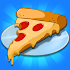 Merge Pizza: Best Yummy Pizza Merger game 2.0.1