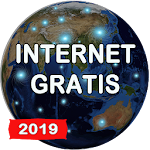 Cover Image of ดาวน์โหลด Internet Gratis y Rápido (Android) Guía 1.1 APK