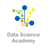 Data Science Academy