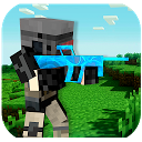 Descargar Legend Strike Legacy: Zombie Shoot War Fr Instalar Más reciente APK descargador