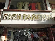 Rich Fashion photo 3